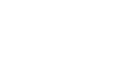 鄭州博邦機(jī)械設(shè)備有限公司