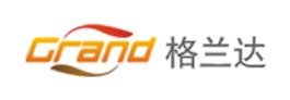 格兰达