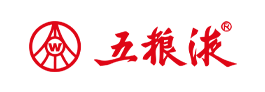 五粮液