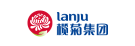 榄菊集团