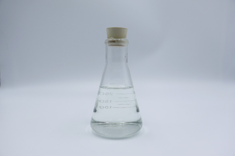 盐酸